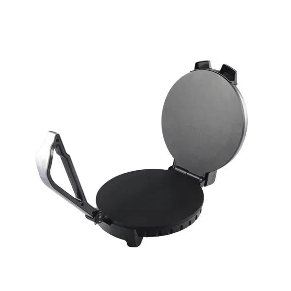 LAC Laichy Electric Roti Maker | 1800W | CE Certified