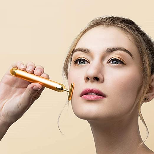 V Shape Face Slimmer – Double Chin & Jawline Lift