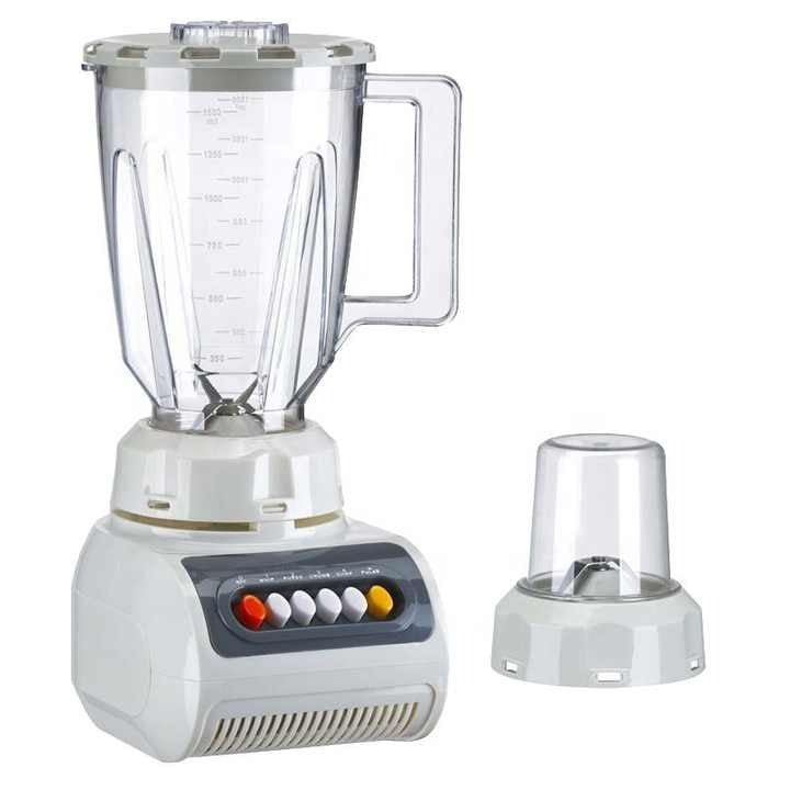 SuTai 2 in 1 Mixer and Blender