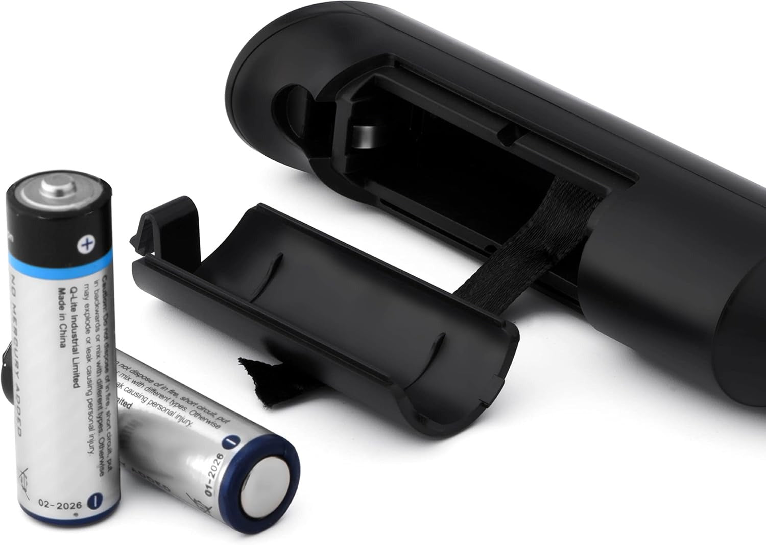 Electric Milk Frother