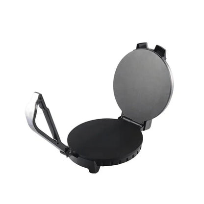 LAC Laichy Electric Roti Maker | 1800W | CE Certified