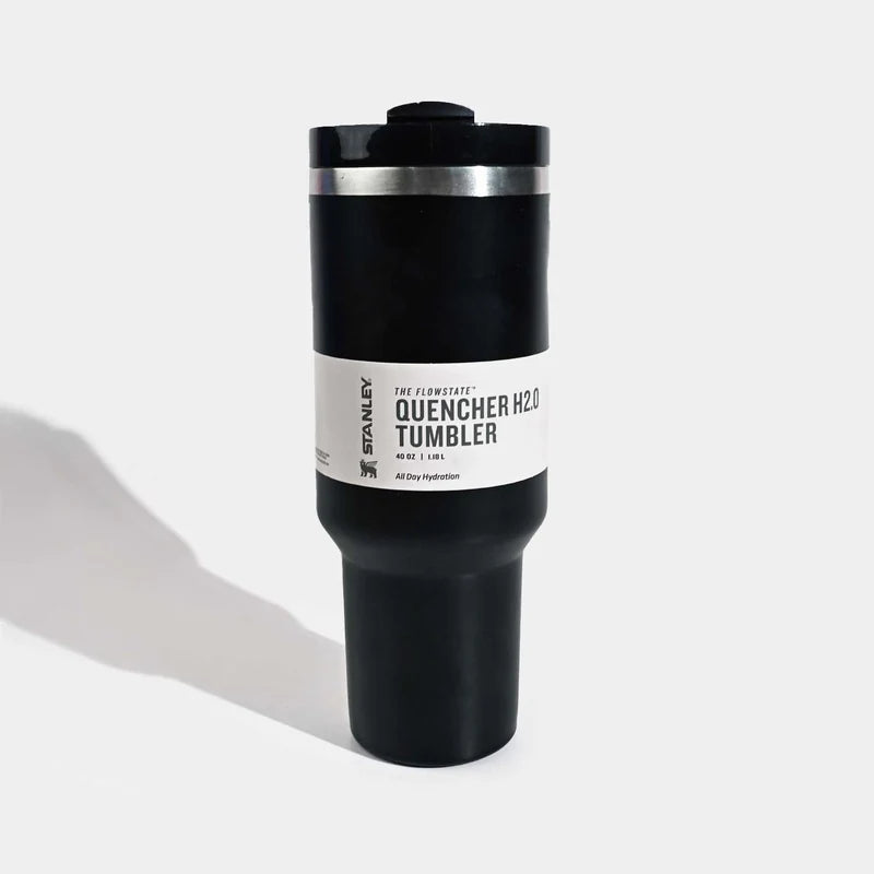 Stanley Tumbler (40 Oz)