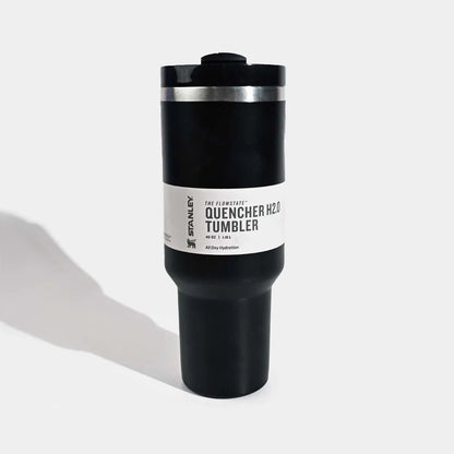 Stanley Tumbler (40 Oz)