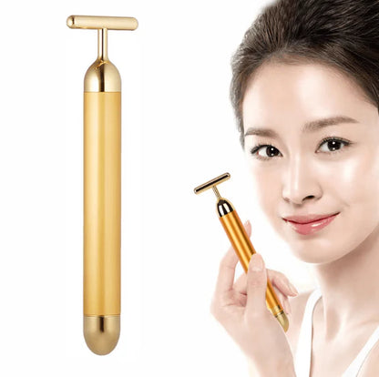 V Shape Face Slimmer – Double Chin & Jawline Lift