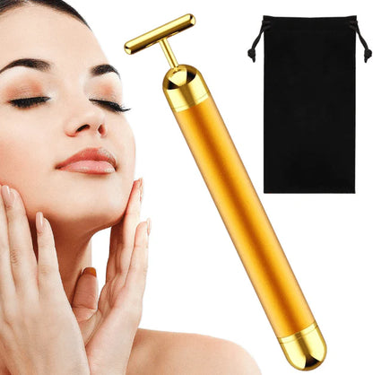 V Shape Face Slimmer – Double Chin & Jawline Lift